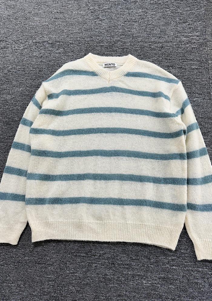 knit (XL) 4