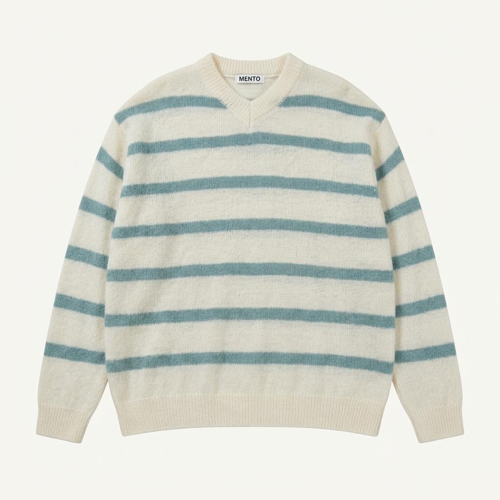 knit (XL) 1