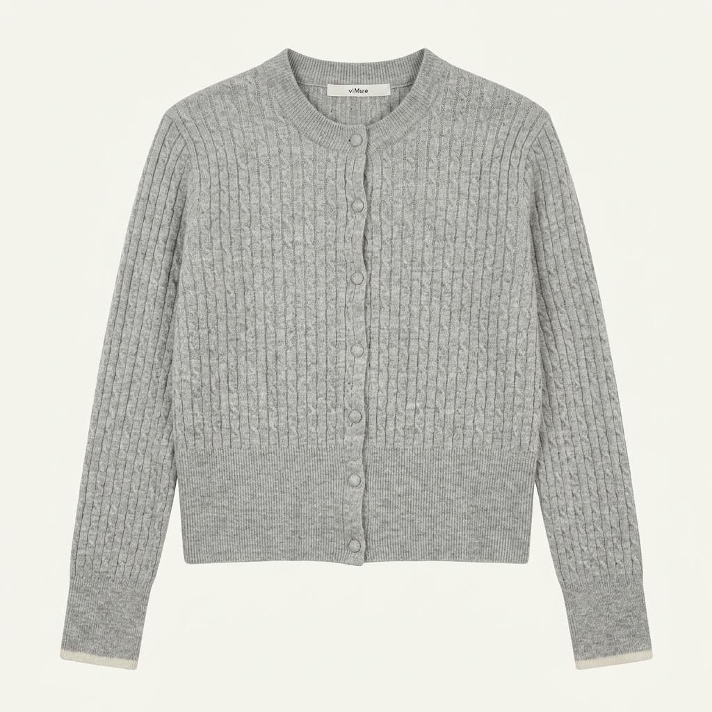 cardigan (S) 1