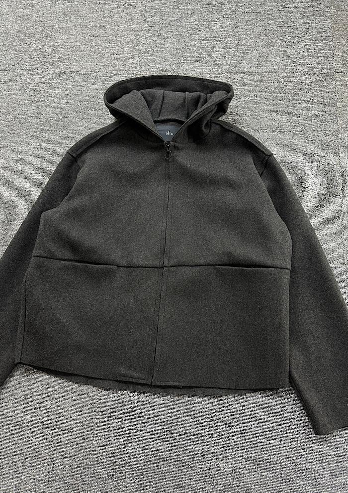 alto (L~XL) 4
