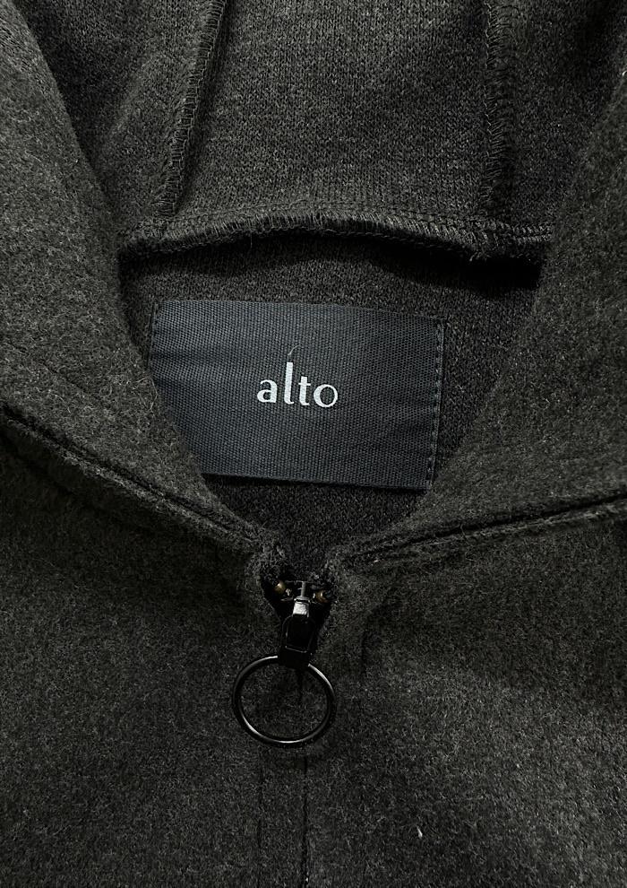 alto (L~XL) 6