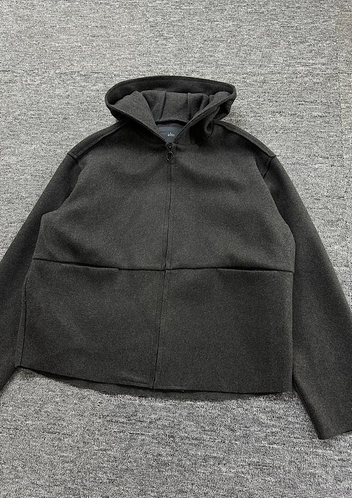alto (L~XL) 3