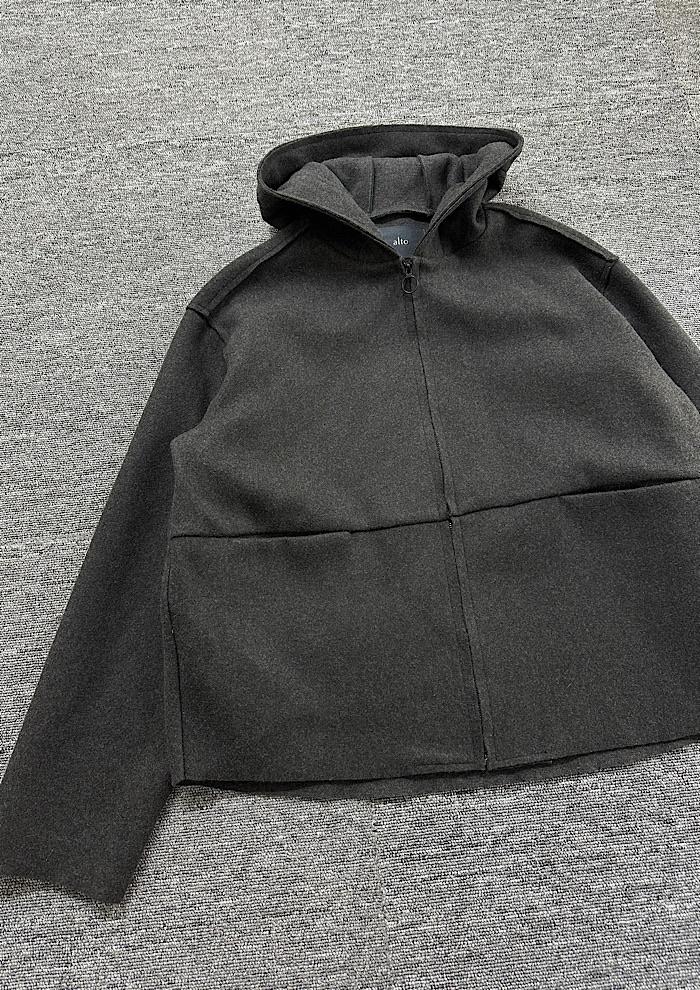 alto (L~XL) 5