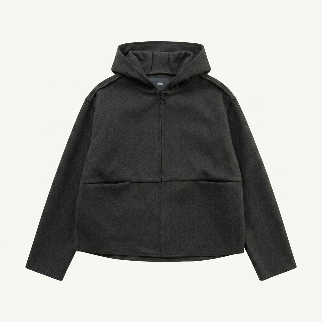 alto (L~XL) 1