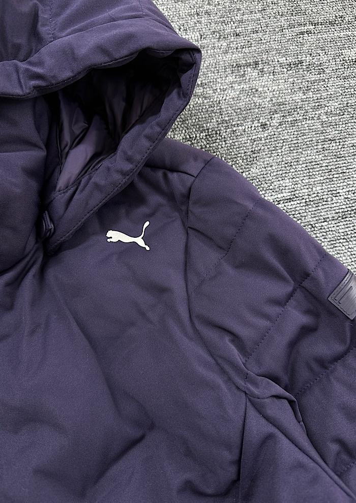 puma (L) 5
