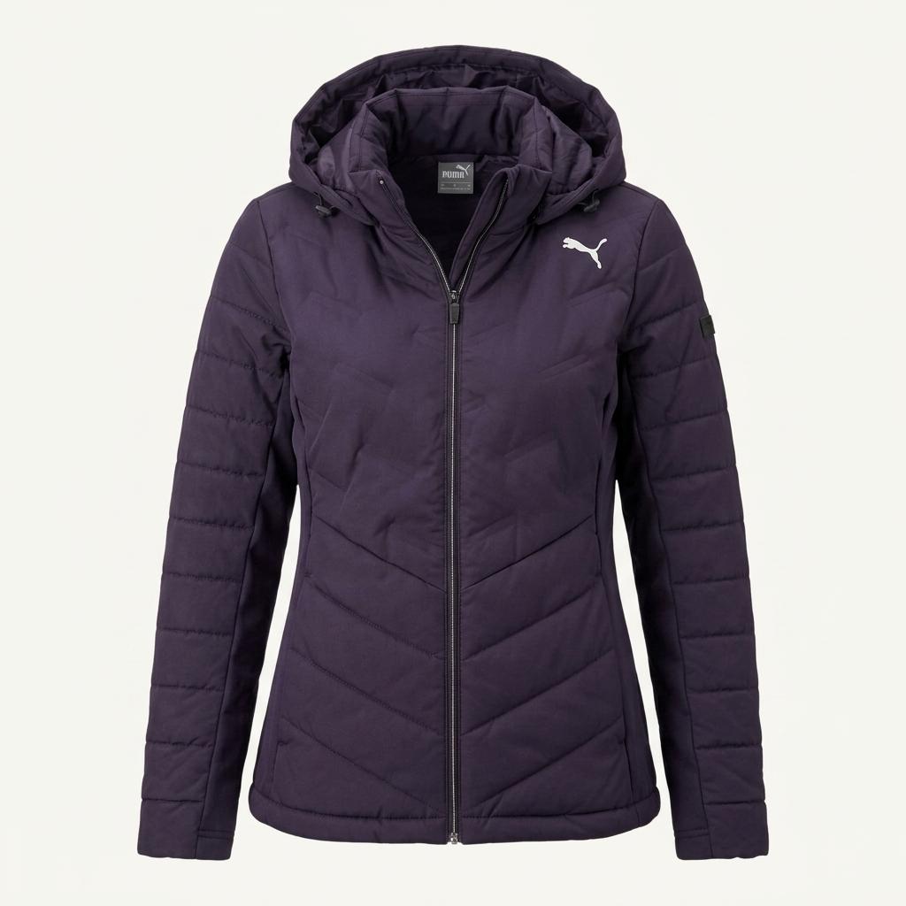 puma (L) 1