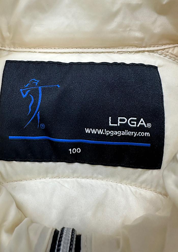 lpga (L) 7