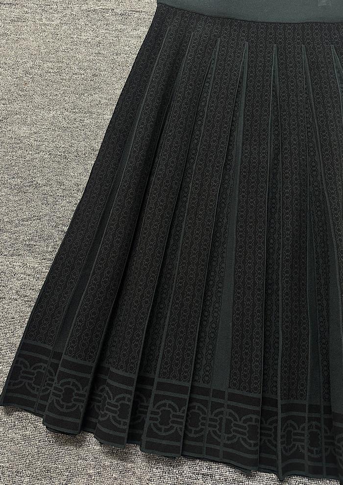 새상품 stefanel 8