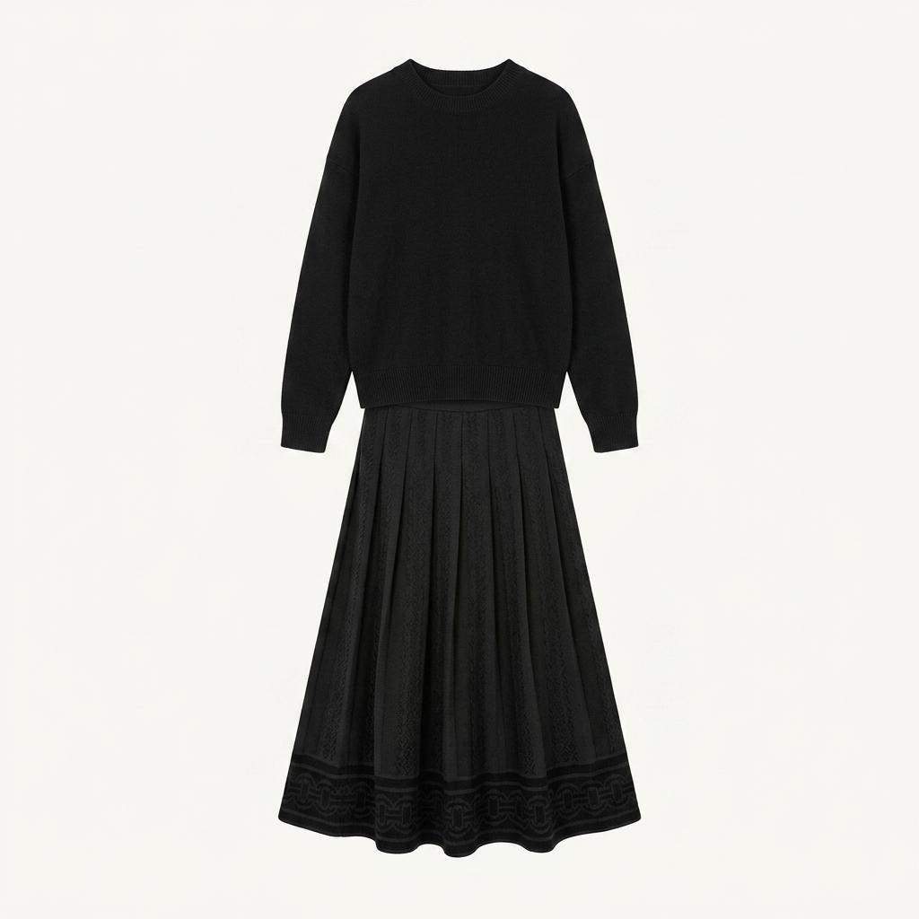 새상품 stefanel 1