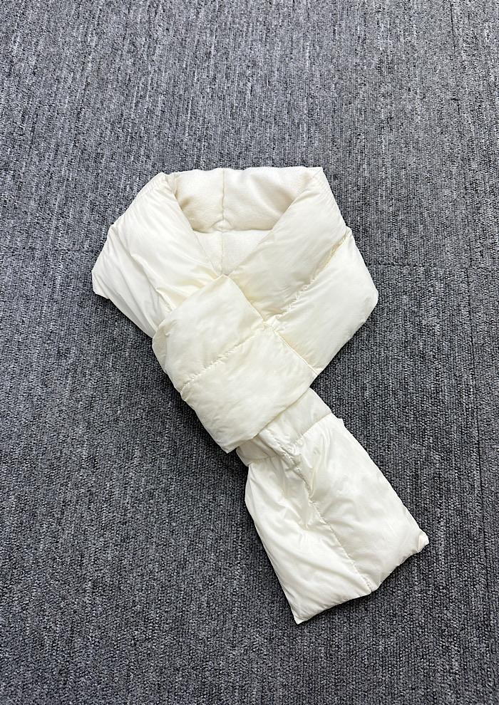 uniqlo 4