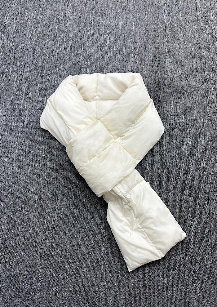 uniqlo 3