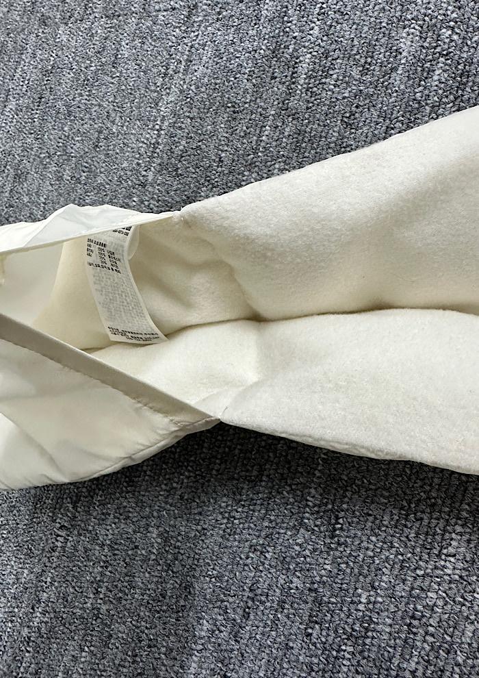uniqlo 6