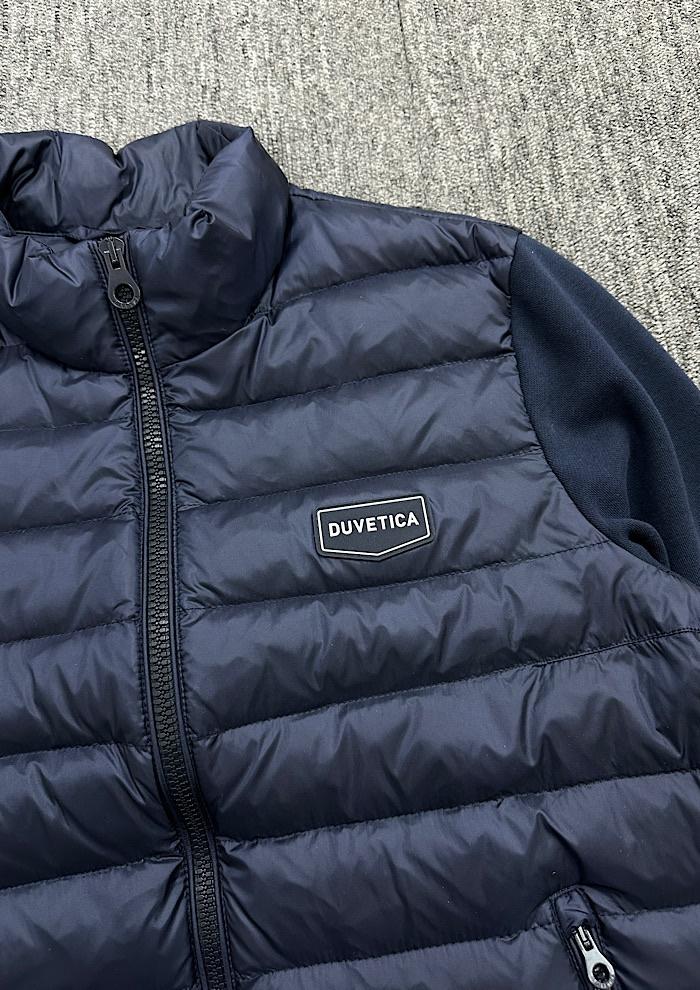duvetica (M) 5