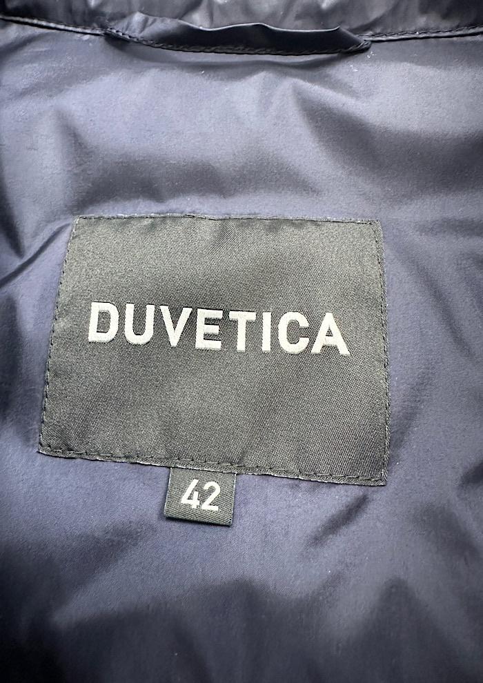 duvetica (M) 6