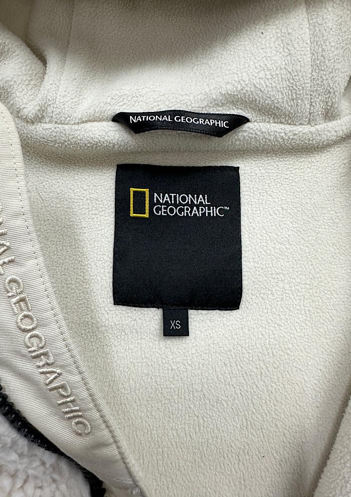 national geographic (XS) 6