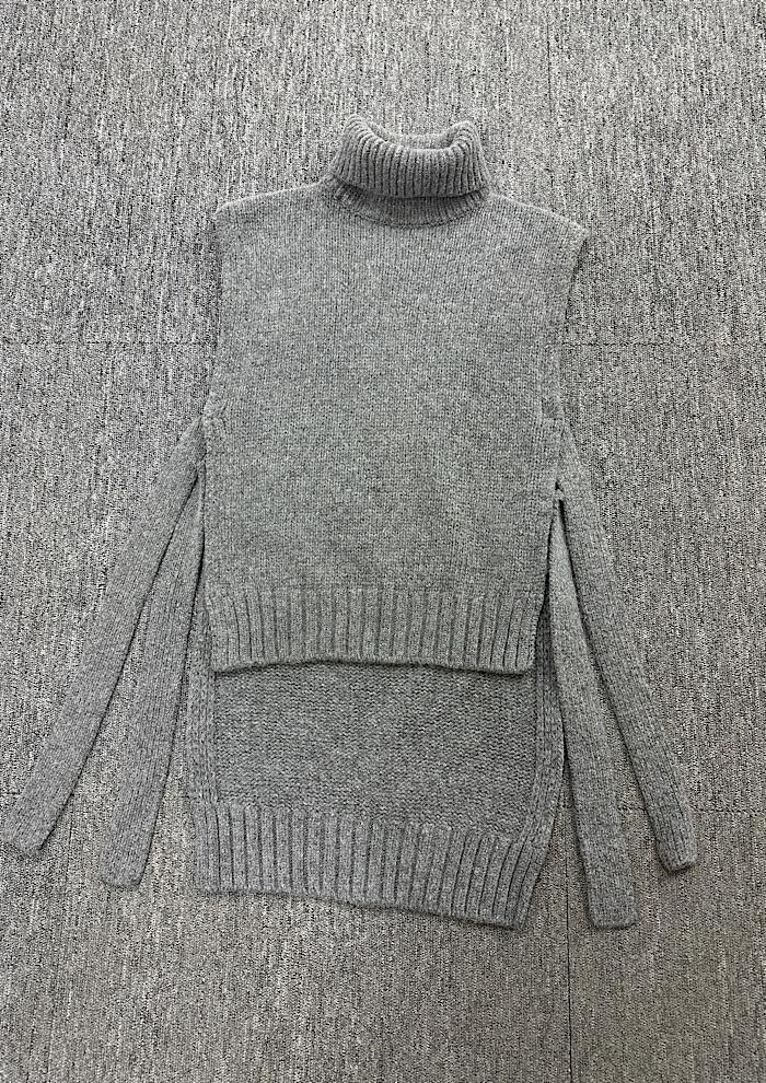 knit 3