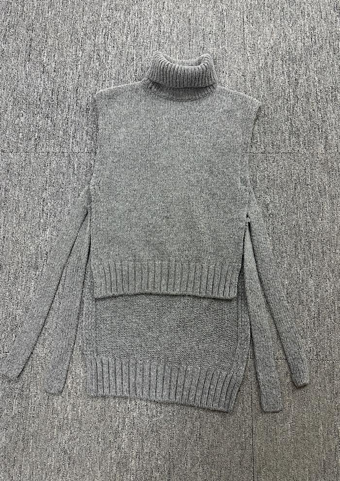 knit 2