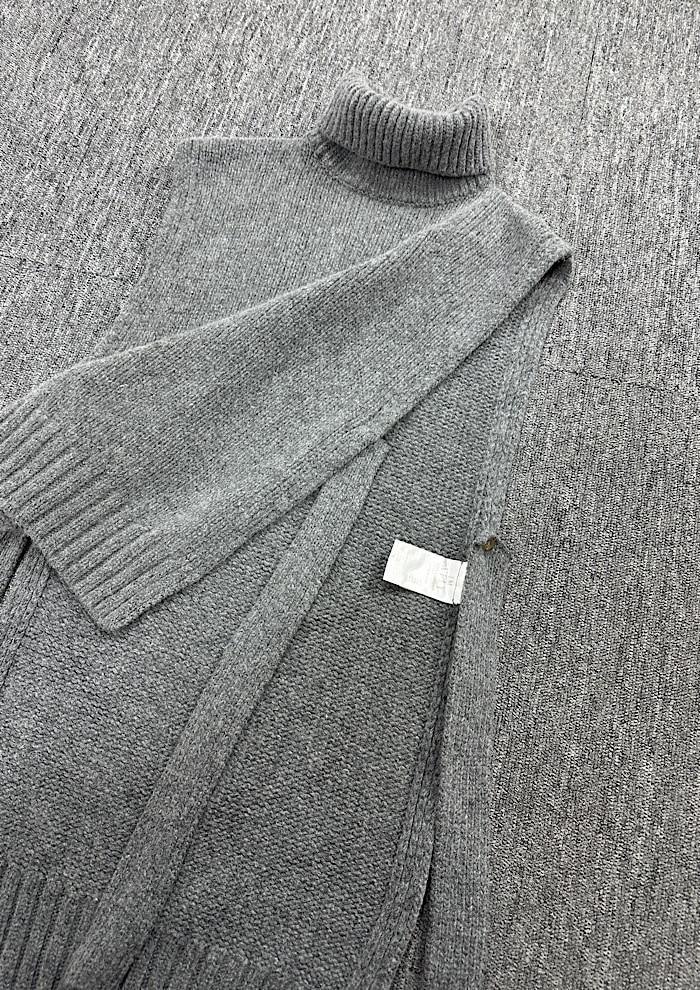 knit 6