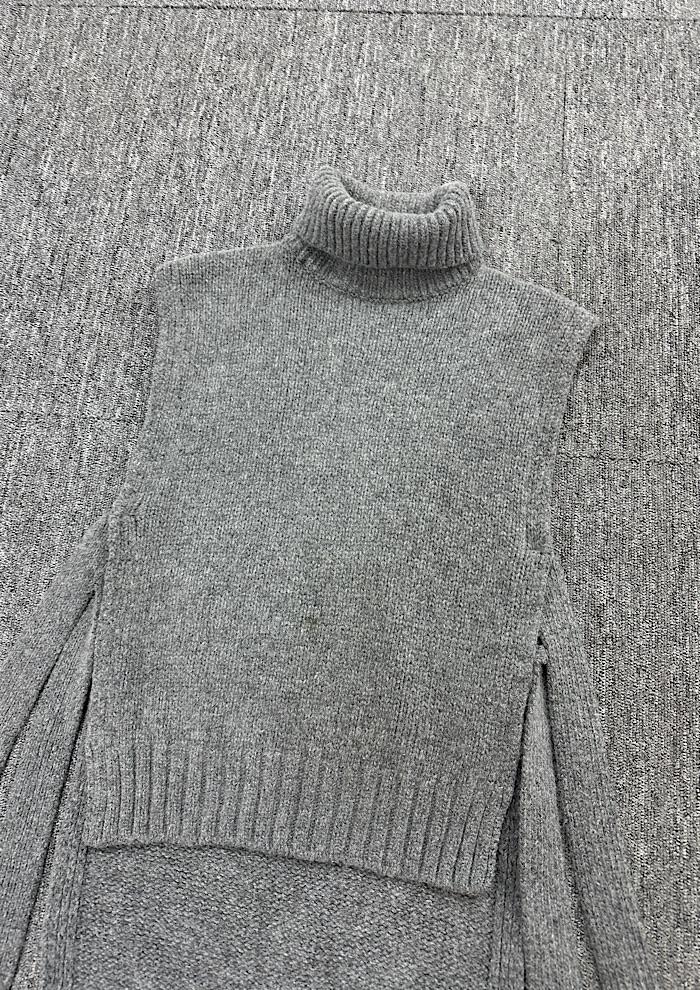 knit 5