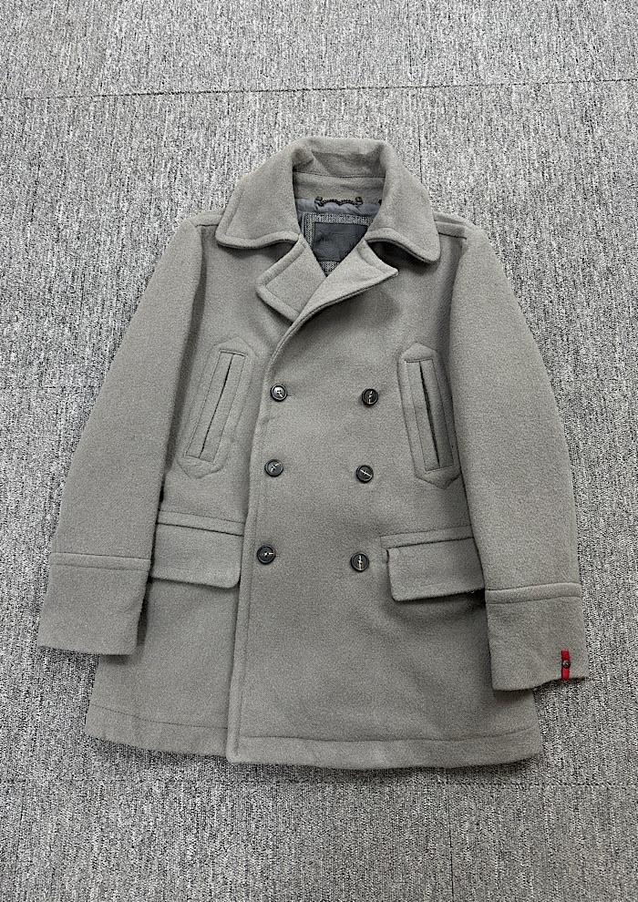 levi's (M) 3