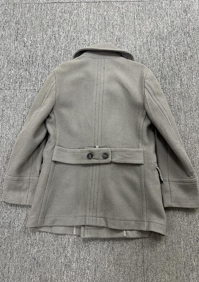 levi's (M) 7