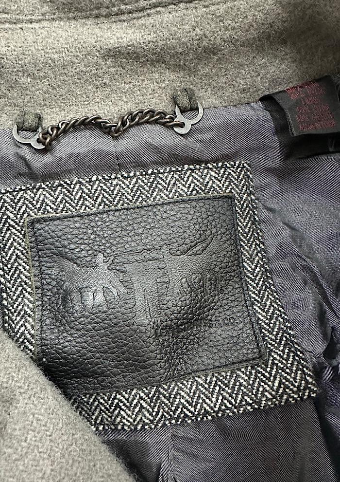 levi's (M) 6