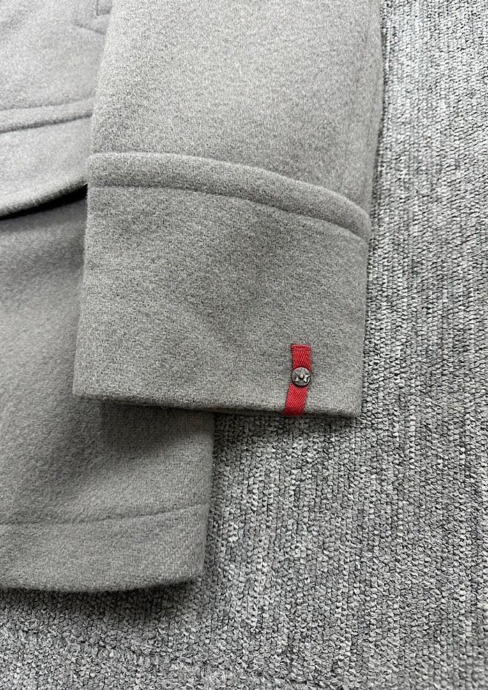 levi's (M) 5