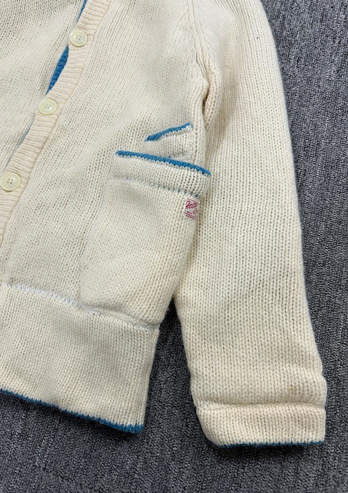 kaiseidou (M) 5