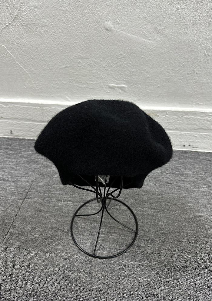 beret 3