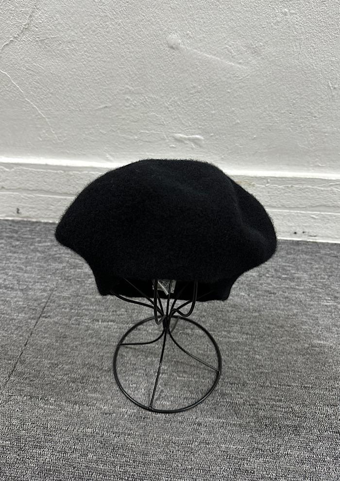 beret 2