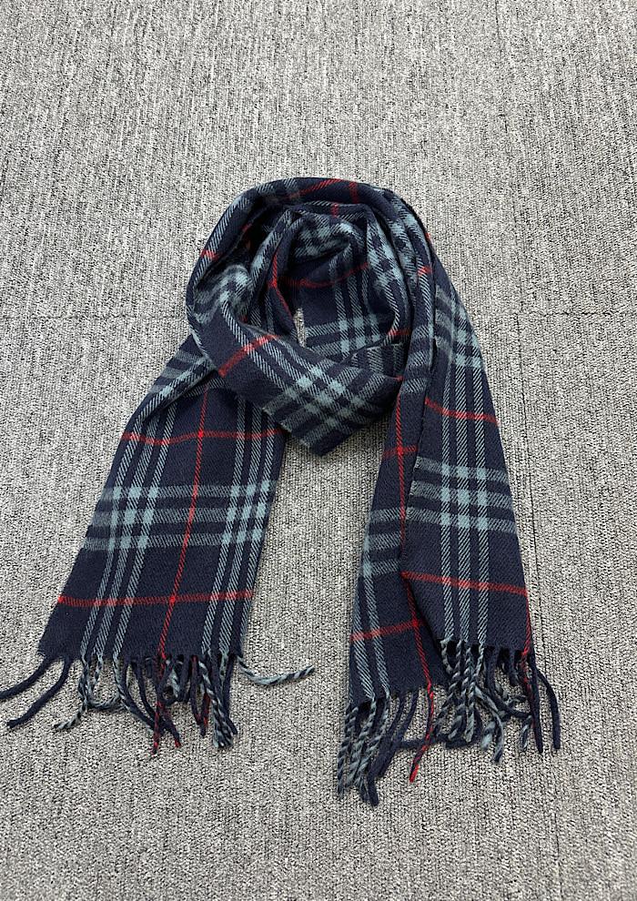 burberry 4