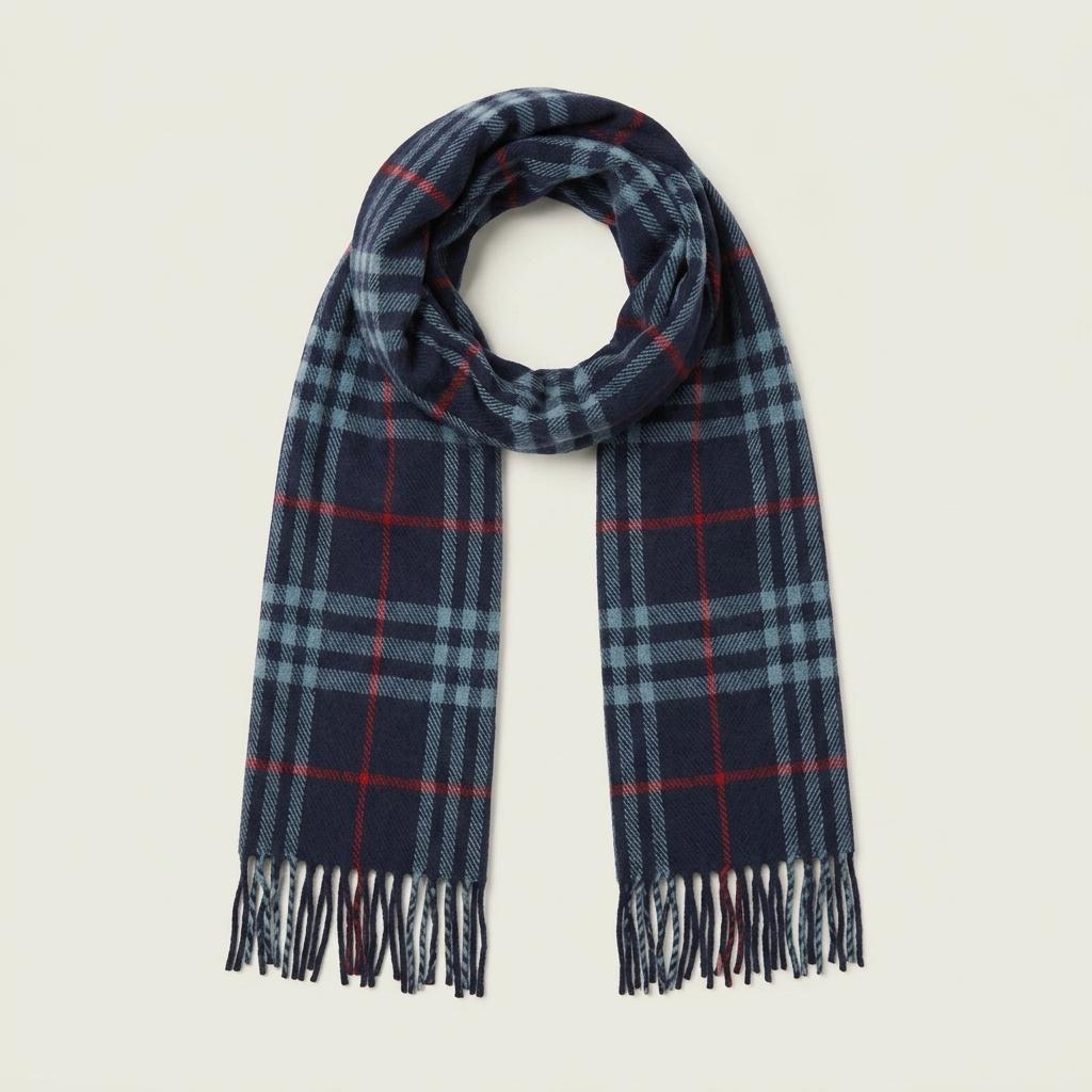 burberry 1