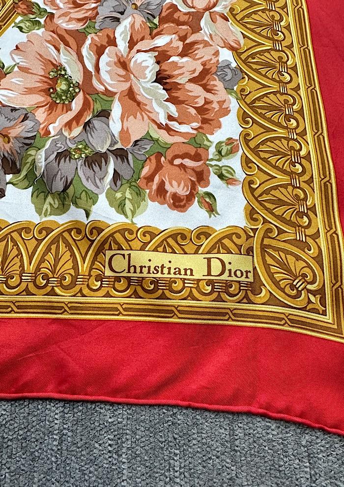 christian dior 6