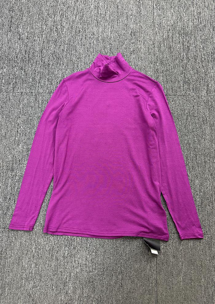 새상품 bruuns bazaar (M) 4