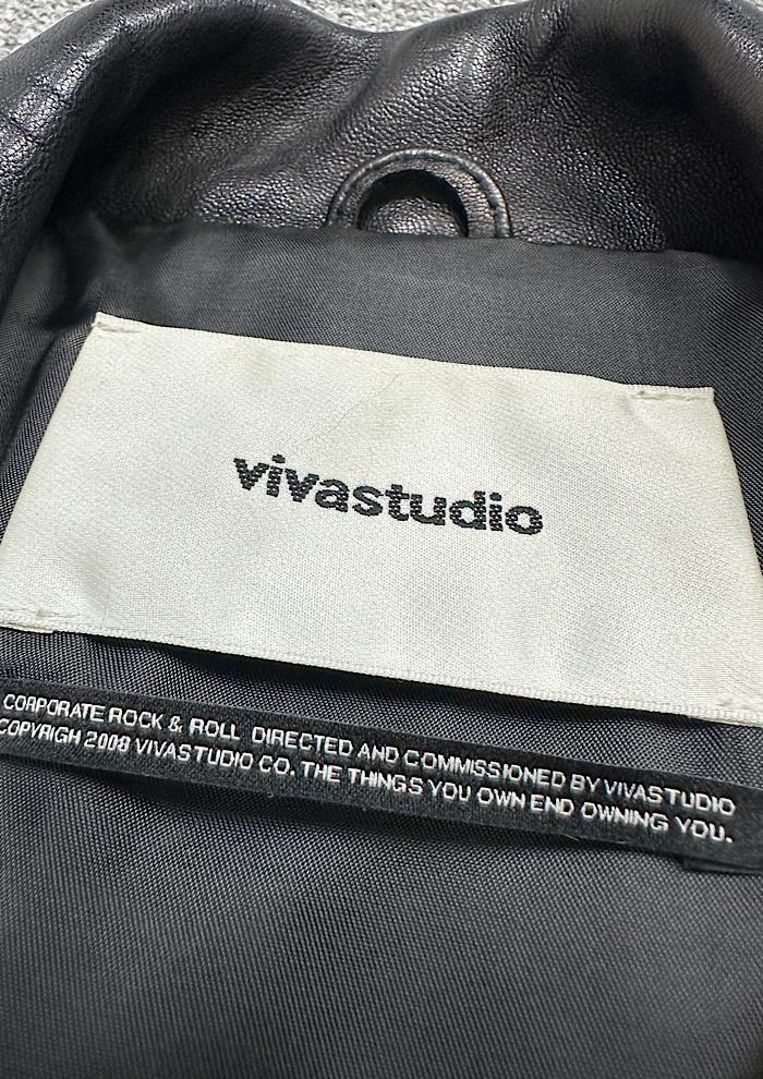 viva studio (M) 5