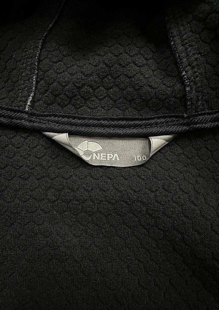 nepa (M) 6