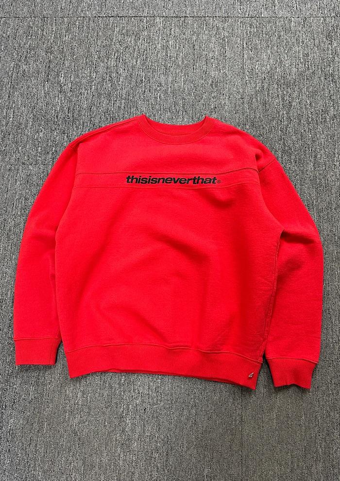 thisisneverthat (XL) 3