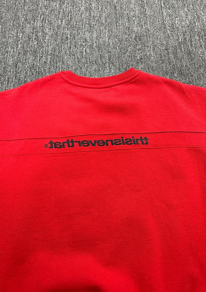 thisisneverthat (XL) 6