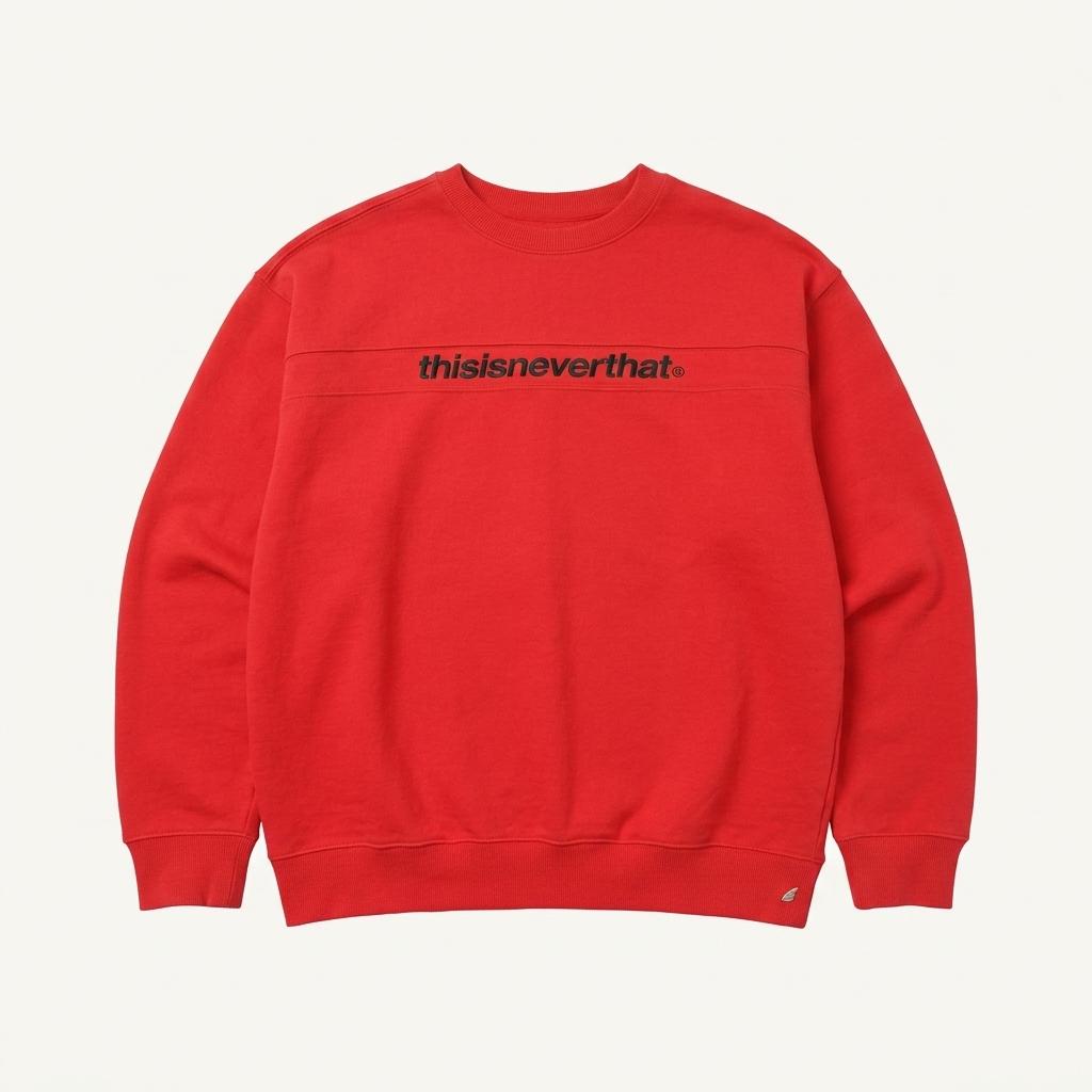 thisisneverthat (XL) 1