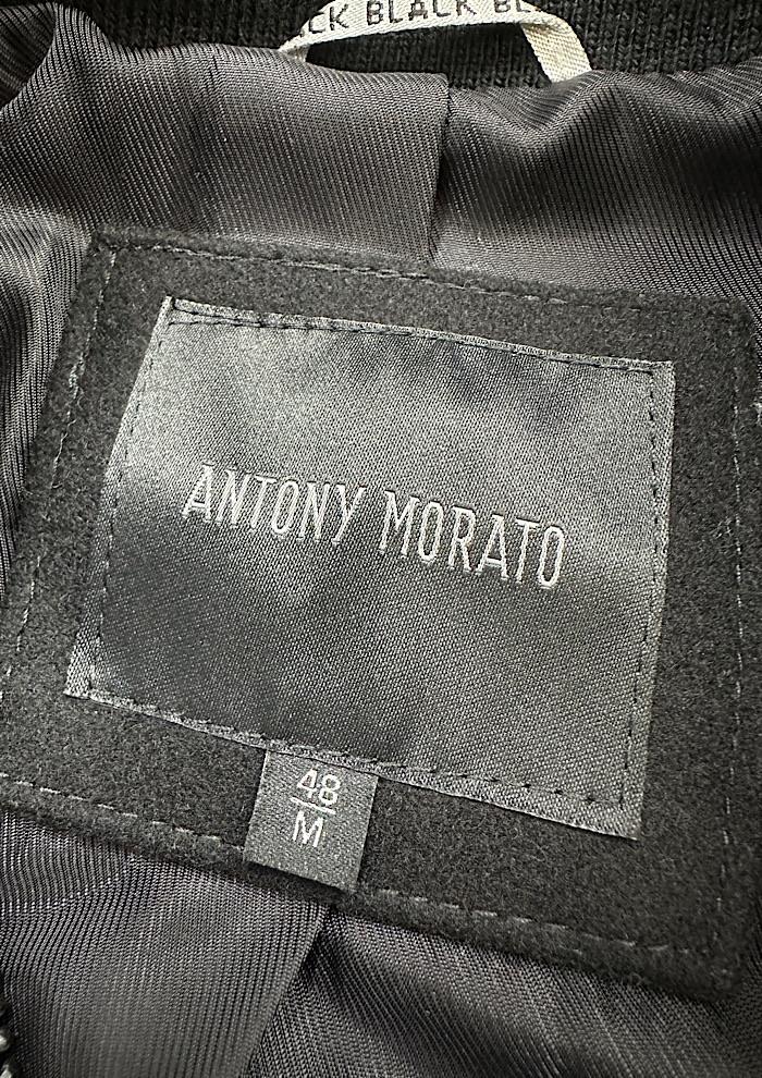 antony morato (M) 5