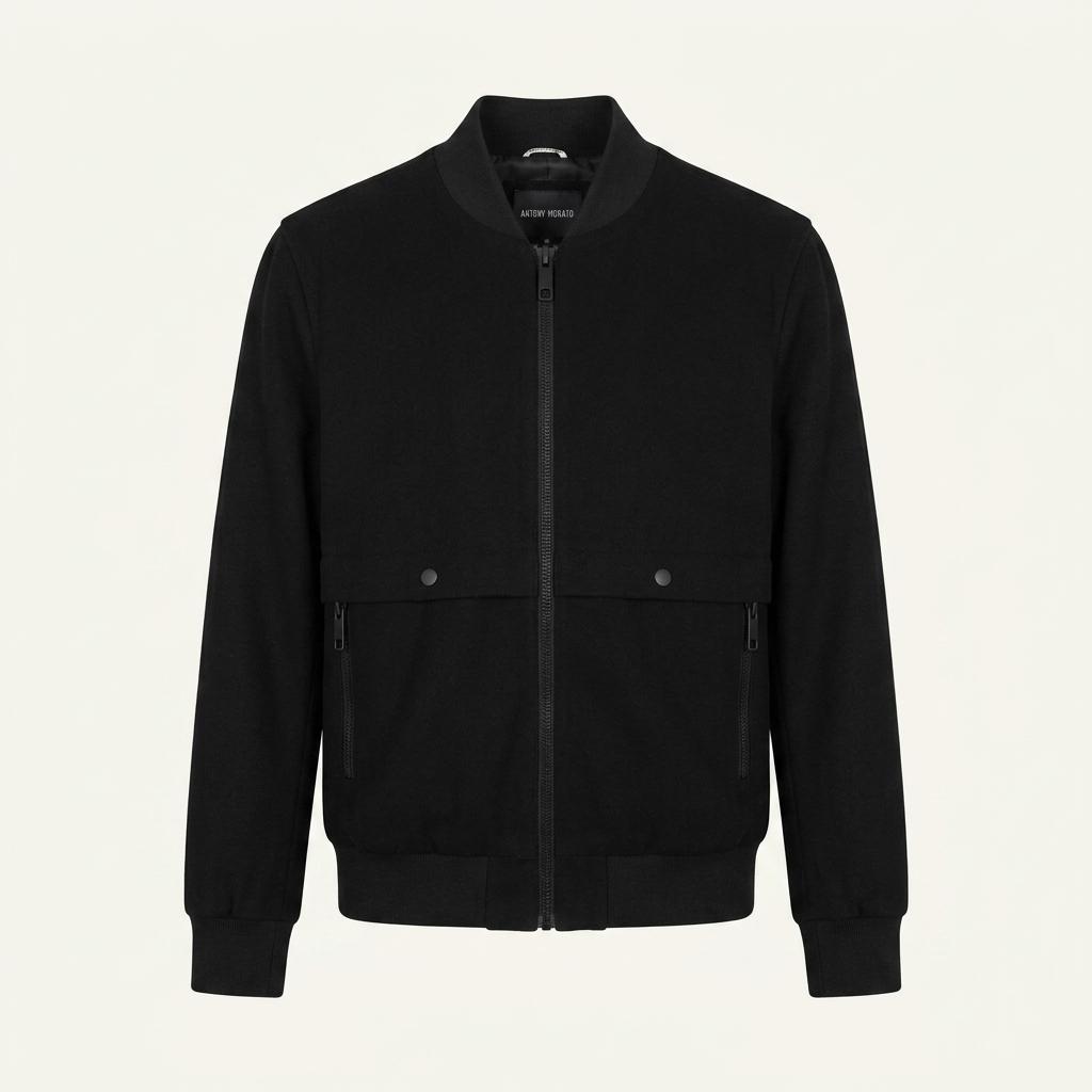 antony morato (M) 1