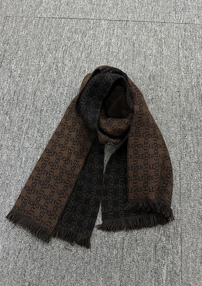 fendi 3