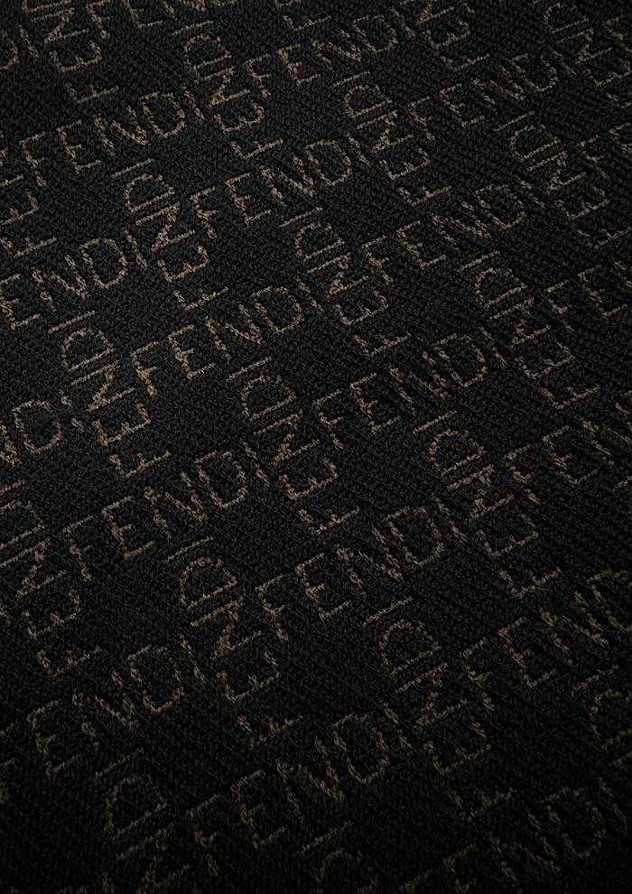 fendi 7