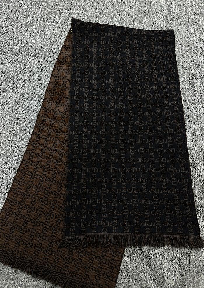 fendi 6