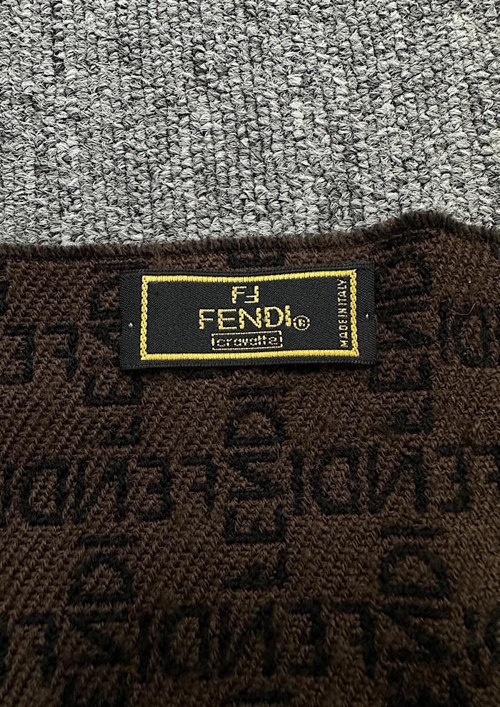 fendi 5