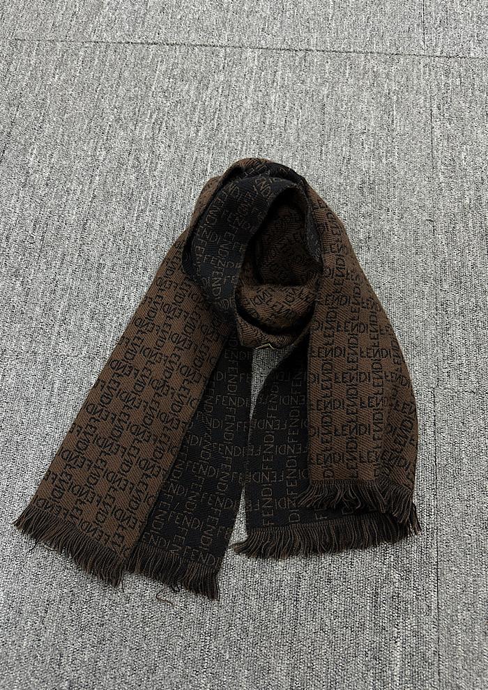 fendi 4