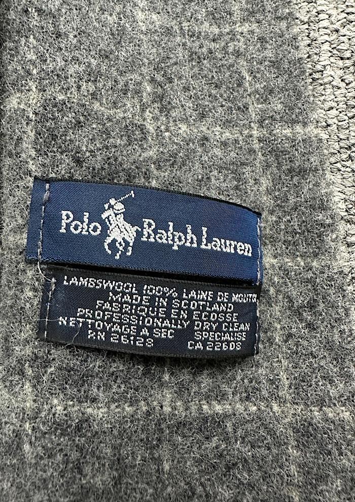 polo 6