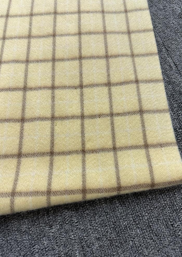 lancel cashmere 100% 7