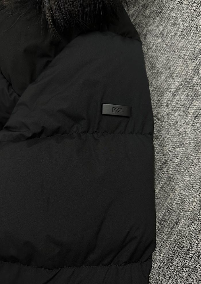 K2 (XL) 5