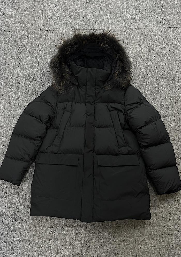K2 (XL) 2